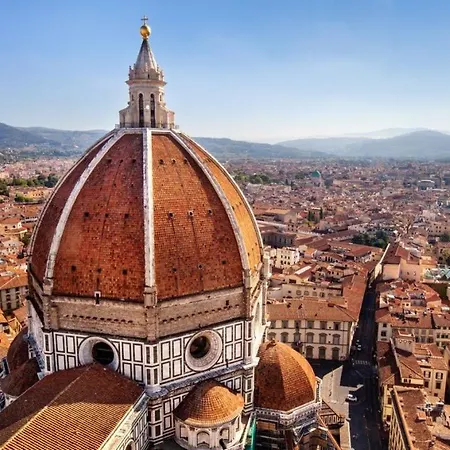 Pitti Florence