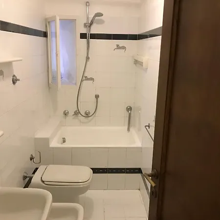 Pitti Bed & Breakfast Florence